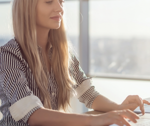 Professional copywriting ServicesRaleigh