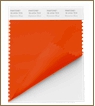 tangerine_tango_swatch