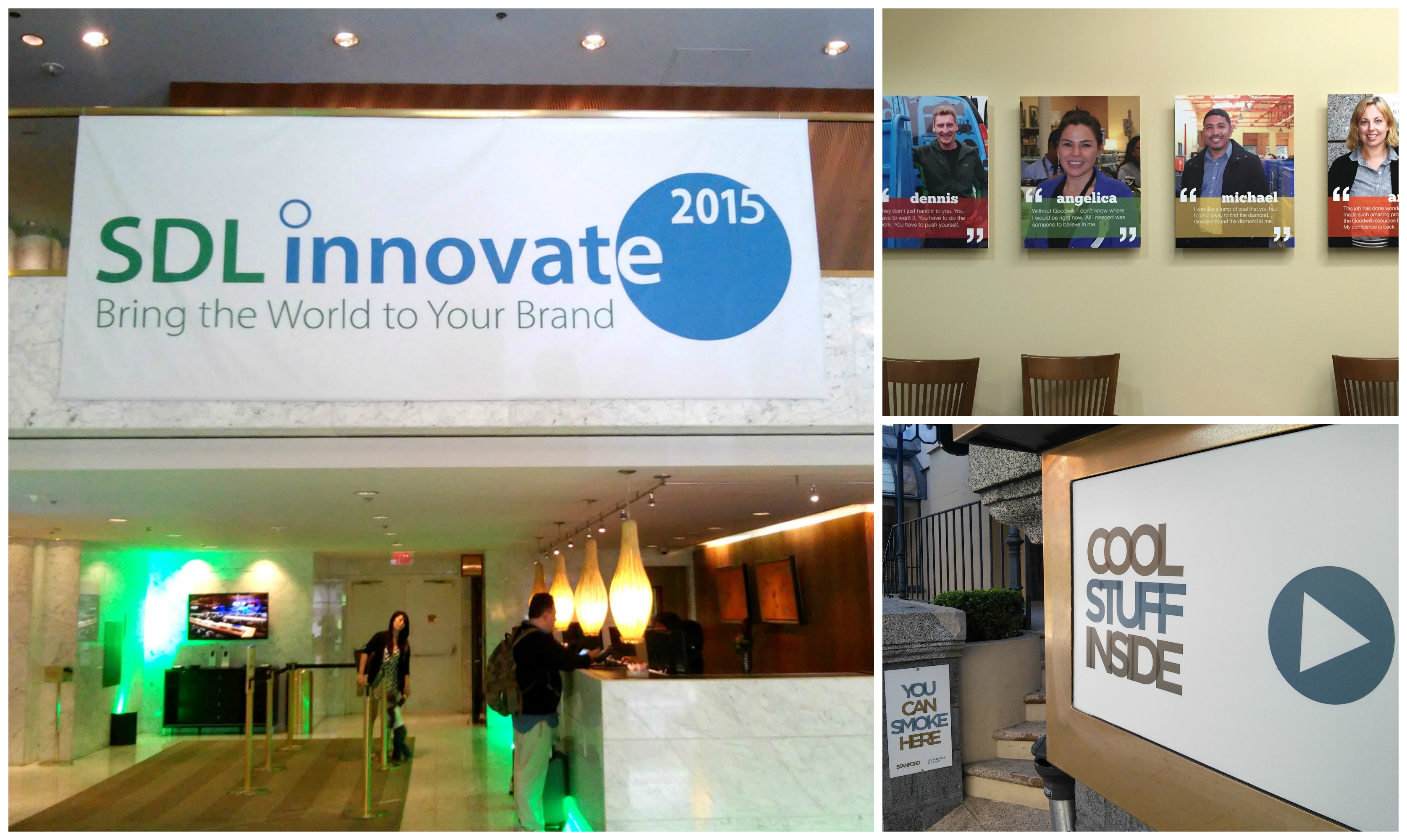 alphagraphics san francisco banners signs posters