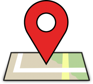 local SEO Local SEO for businesses