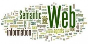 semantic_web_search Local Web Search