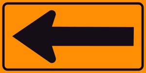 Sign Company Worcester MA This road sign is an example of a sign that can be printed at Alpahgraphics Worcester.