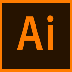 Illustrator Software for Designers